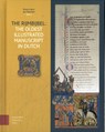 The Rijmbijbel - Bram Caers ; Jan Pauwels - 9789048567966