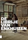De Librije van Enkhuizen - Daphne Wouts - 9789048568543