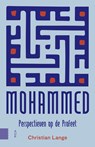 Mohammed - Christian Lange - 9789048568598