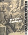 Dwarsdenkers -  - 9789048571307