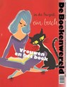 Vrouwen en het boek -  - 9789048571314
