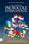 Guide des experts en protocole international - Gilbert Monod de Froideville ; Mark Verheul - 9789048572281