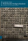Grenzeloos boeken -  - 9789048573790
