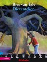 Het dieventeken - Bies van Ede - 9789048701469