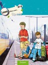 Op reis - Isabel Versteeg - 9789048702084