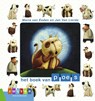 Het boek van poes - Maria van Eeden - 9789048703227