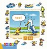 Nee, nee, nee! - Erik van Os ; Elle van Lieshout - 9789048708253