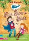 Slim, stoer & sterk - Dirk Nielandt - 9789048710287