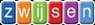 Rekenvlinder rekenen met procenten antwoordenboek - Cathe Notten ; Marian van den Boomen - 9789048717385