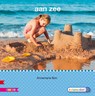 Aan zee AVI E3 - Annemarie Bon - 9789048719181