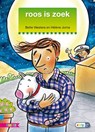 Roos is zoek AVI M3 - Bette Westera - 9789048719297