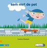 Sem met de pet AVI M3 - Auteursgroep Zwijsen - 9789048719303