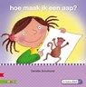 Hoe maak ik een aap? AVI M3 - Daniëlle Schothorst - 9789048719495