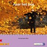 Naar het bos AVI M3 - Annemarie Bon - 9789048719556