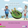 Dik is dun en ik ben dik AVI M3 - Bette Westera - 9789048719877
