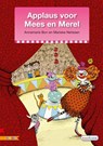 Applaus voor Mees en Merel - Annemarie Bon - 9789048720040
