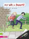 Blijf uit de buurt! - Bies van Ede - 9789048728275