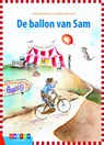 De ballon van Sam - Joke Reijnders - 9789048732883