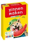 Zinnen maken Veilig leren lezen - Zwijsen - 9789048737420