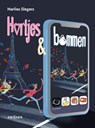 Hartjes & Bommen - Marlies Slegers - 9789048737505