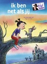 ik ben net als jij - Paul van Loon - 9789048739295