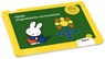nijntje magnetische vormendoos - Ravensburger - 9789048745074