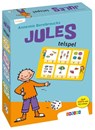 Jules Telspel - Zwijsen - 9789048745104