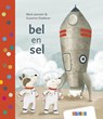 bel en sel - Mark Janssen - 9789048746194