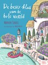 De beste klas van de hele wereld - Manon Sikkel - 9789048748679