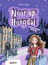 Noor op Hoogdal - Marlies Slegers - 9789048752034