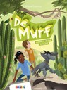 De Murf - Liliana Erasmus - 9789048752058