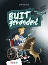 Buit gevonden! - Dirk Nielandt - 9789048752065