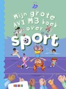 Mijn grote AVI M3 boek over sport -  - 9789048753765