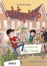 Echt of Nep - Lizette de Koning - 9789048754717