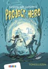 Project HERO - Esther van Lieshout - 9789048755714