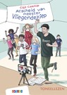 Afscheid van meester Vliegendekiep - Caja Cazemier - 9789048755721