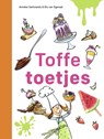 Toffe toetjes - Anneke Gerbrands - 9789048755844