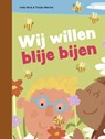 Wij willen blije bijen - Imke Brok - 9789048756346