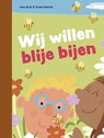 Wij willen blije bijen - Imke Brok - 9789048756346