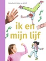 ik en mijn lijf -  - 9789048758166