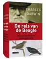De reis van de Beagle - DARWIN, C. - 9789048801848