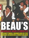 Beau´s handboek voor studenten - Beau van Erven Dorens - 9789048802364