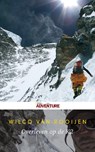 Overleven op de K2 - Wilco van Rooijen - 9789048803361