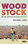 Woodstock - michael Lang - 9789048803378