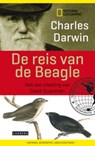 De reis van de Beagle - DARWIN, C. - 9789048805969