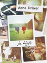 Je blijft - Anna Drijver - 9789048807178