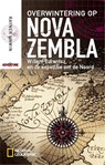 Overwintering op Nova Zembla - Rayner Unwin - 9789048808465