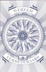 Wereldverbeteraars - hoe dwarse denkers de wereld vooruit helpen - Jonathan Maas - 9789048811458