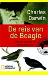 De reis van de Beagle - Charles Darwin - 9789048813025