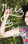 Niets te verliezen - Sarah Dessen - 9789048813971